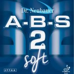 Dr. Neubauer A-B-S 2 soft – Hledejceny.cz