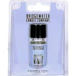 Bridgewater Aroma olej Laundry Line 10 ml – Hledejceny.cz