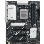 Asus PRIME B840-PLUS WIFI 90MB1IZ0-M0EAY0 – Zboží Živě