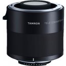 Tamron APO 2x EX pro Canon