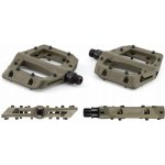 NS BIKES Bistro pedály – Zboží Mobilmania