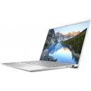 Dell Inspiron 14 N-7400-N2-711S