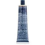 Wella Koleston Perfect ME+ KP 44/0 60 ml – Hledejceny.cz