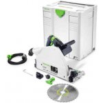 FESTOOL TS 75 EBQ PLUS – Zbozi.Blesk.cz