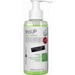 LovelyLovers BraUP Pearl & Voluplus formula gel na zpevnění poprsí 150 ml – Zboží Dáma