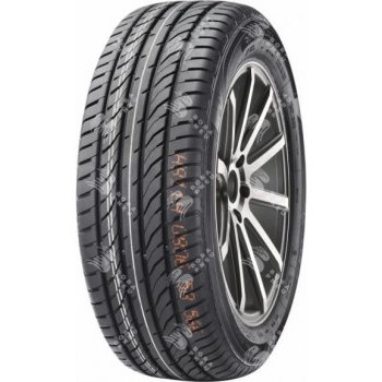 Royal Black Royal Eco 215/55 R16 97W