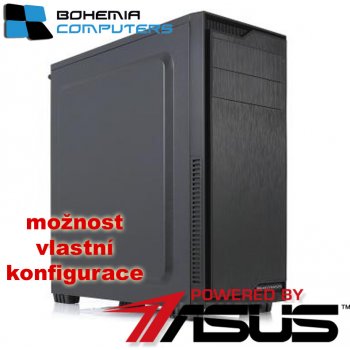 Bohemia Computers BCR32200G240SSD