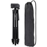 Doerr SMARTY – Zboží Živě