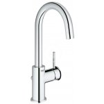 GROHE 23783000 – Hledejceny.cz