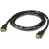 Propojovací kabel Aten 2L-7D02H-1