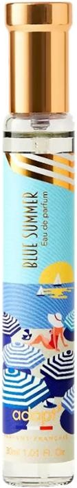 Adopt Blue Summer parfémovaná voda dámská 30 ml
