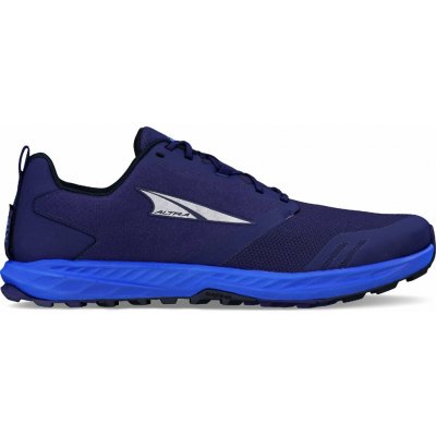 Altra Superior 7 Dark Blue – Hledejceny.cz