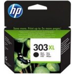 HP T6N04A - originální – Zboží Živě