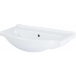 Ava Bahama 145475 – Hledejceny.cz