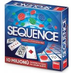 Dino Sequence Harry Potter – Zboží Živě