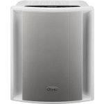 DeLonghi AC230 – Hledejceny.cz
