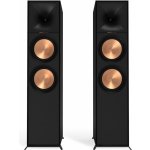 Klipsch R-800F – Zboží Živě