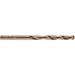 MILWAUKEE 4932363268 – Hledejceny.cz