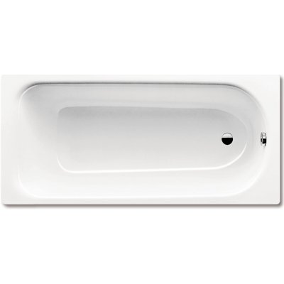 Kaldewei Saniform Plus 180 x 80 cm 112834013001 – Hledejceny.cz