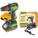 Procraft PA18Pro – Hledejceny.cz