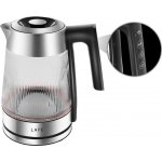 LAFE Crystal Glass – Zboží Mobilmania