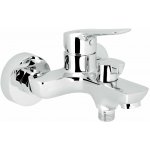Novaservis 54025/1,0 – Hledejceny.cz
