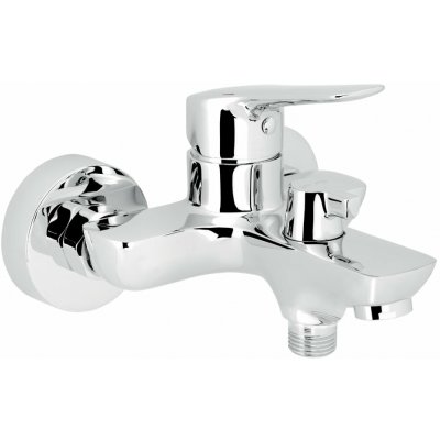 Novaservis 54025/1,0 – Hledejceny.cz