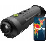 Dahua Pixfra Ranger R650 – Sleviste.cz