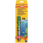 Sera Topení RH 75W – Hledejceny.cz