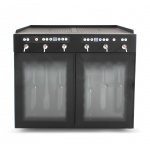 VinoTek VT6 – Zbozi.Blesk.cz