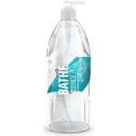 Gyeon Q2M Bathe Essence 1 l – Hledejceny.cz