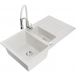 Set Mexen Matias + Aster – Zboží Dáma