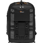 Lowepro Pro Trekker BP 350 AW II E61PLW37268 – Zboží Živě