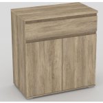 Drevona Rea Amy 5 – Sleviste.cz