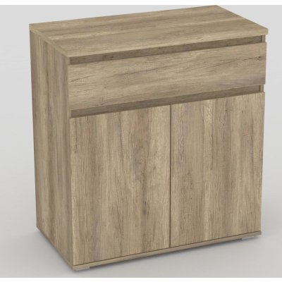 Drevona Rea Amy 5 – Sleviste.cz