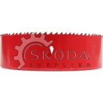 Yato YT-3349 – Zbozi.Blesk.cz