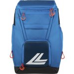 Lange RACER BAG SMALL 2024/2025 – Hledejceny.cz