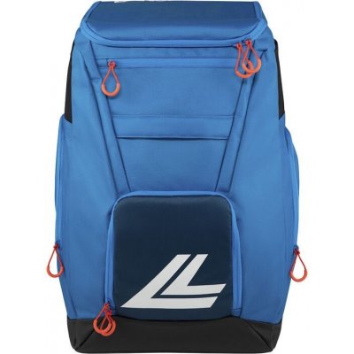 Lange RACER BAG SMALL 2024/2025 – Hledejceny.cz