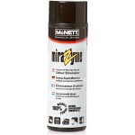McNETT MiraZyme 250 ml – Zboží Dáma