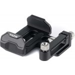 Tilta Universal SSD Drive Holder V2 – Zboží Živě