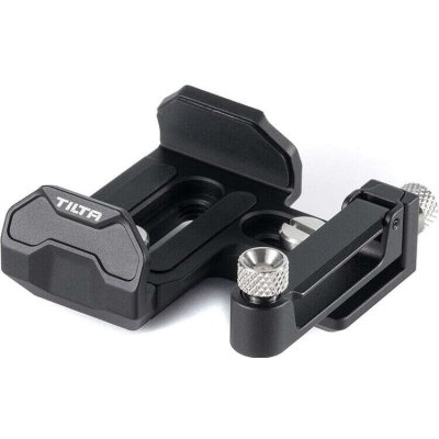 Tilta Universal SSD Drive Holder V2 – Zboží Živě