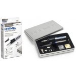 Dremel VersaTip 2000-7 F0132000JD – Zboží Dáma