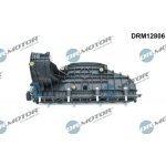 DR MOTOR DRM12806 – Hledejceny.cz