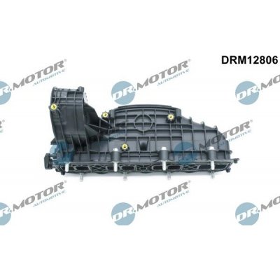 DR MOTOR DRM12806 – Hledejceny.cz