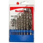 Fischer 536603 – Hledejceny.cz