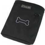 O'lala Pets Kapsa na pamlsky 15 x 10 cm – Sleviste.cz