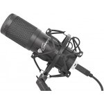 Genesis Radium 400 – Zboží Živě