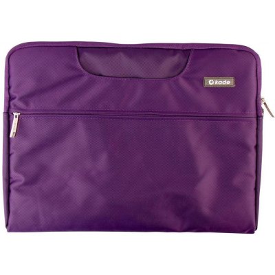 Brašna VEGA AA-3016 11,6" purple – Zbozi.Blesk.cz