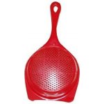 cedník 18cm s rukojetí PH mix barev – Zboží Dáma