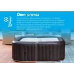 MARIMEX MSPA Tribeca F-TR062W 11400310 – Zboží Mobilmania